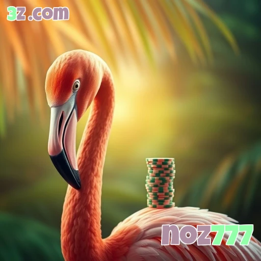 Bônus Imperdíveis no noz777: Diversão e Ganhos Garantidos