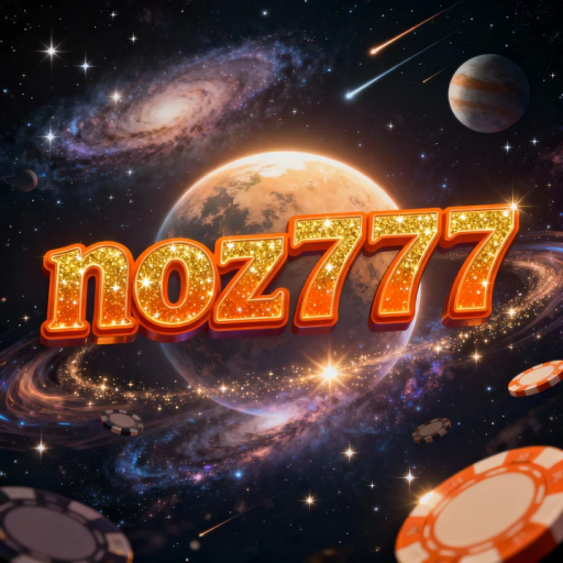 noz777
